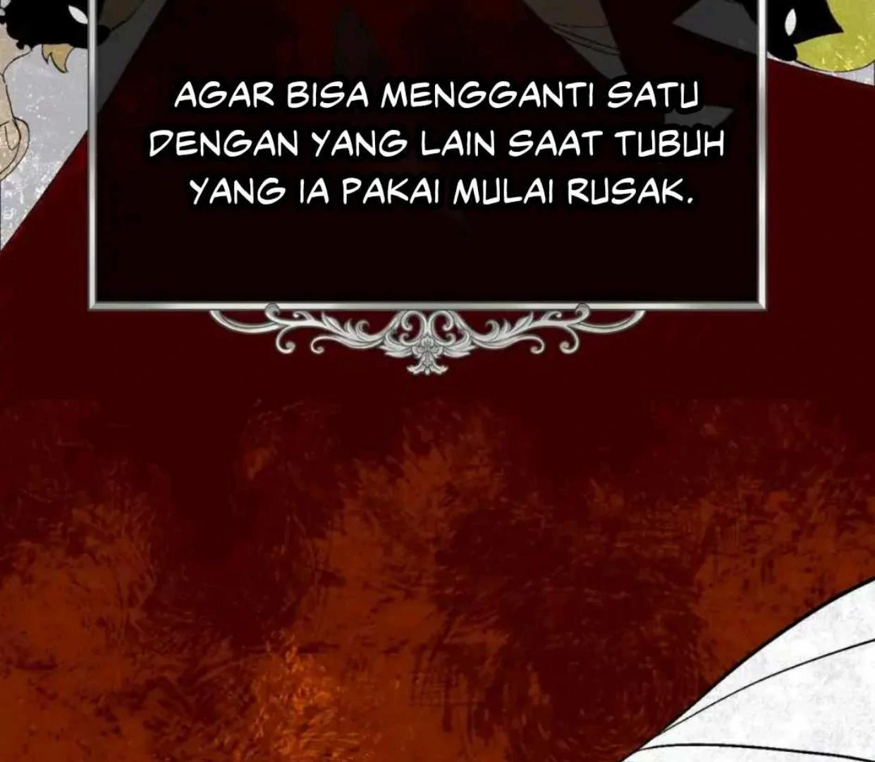 Halaman 390