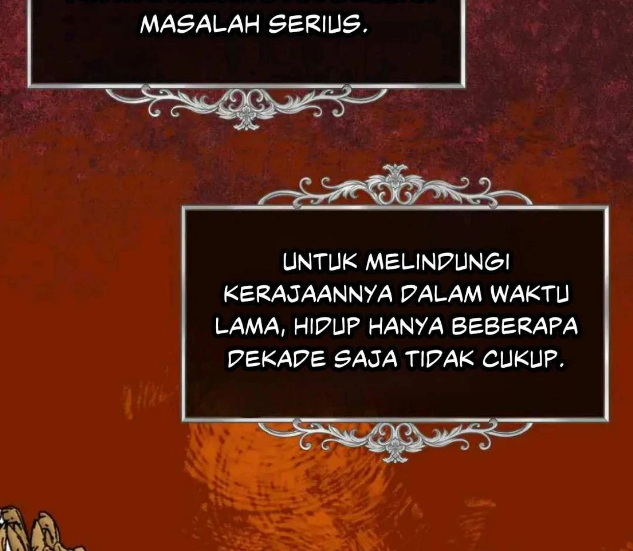 Halaman 383