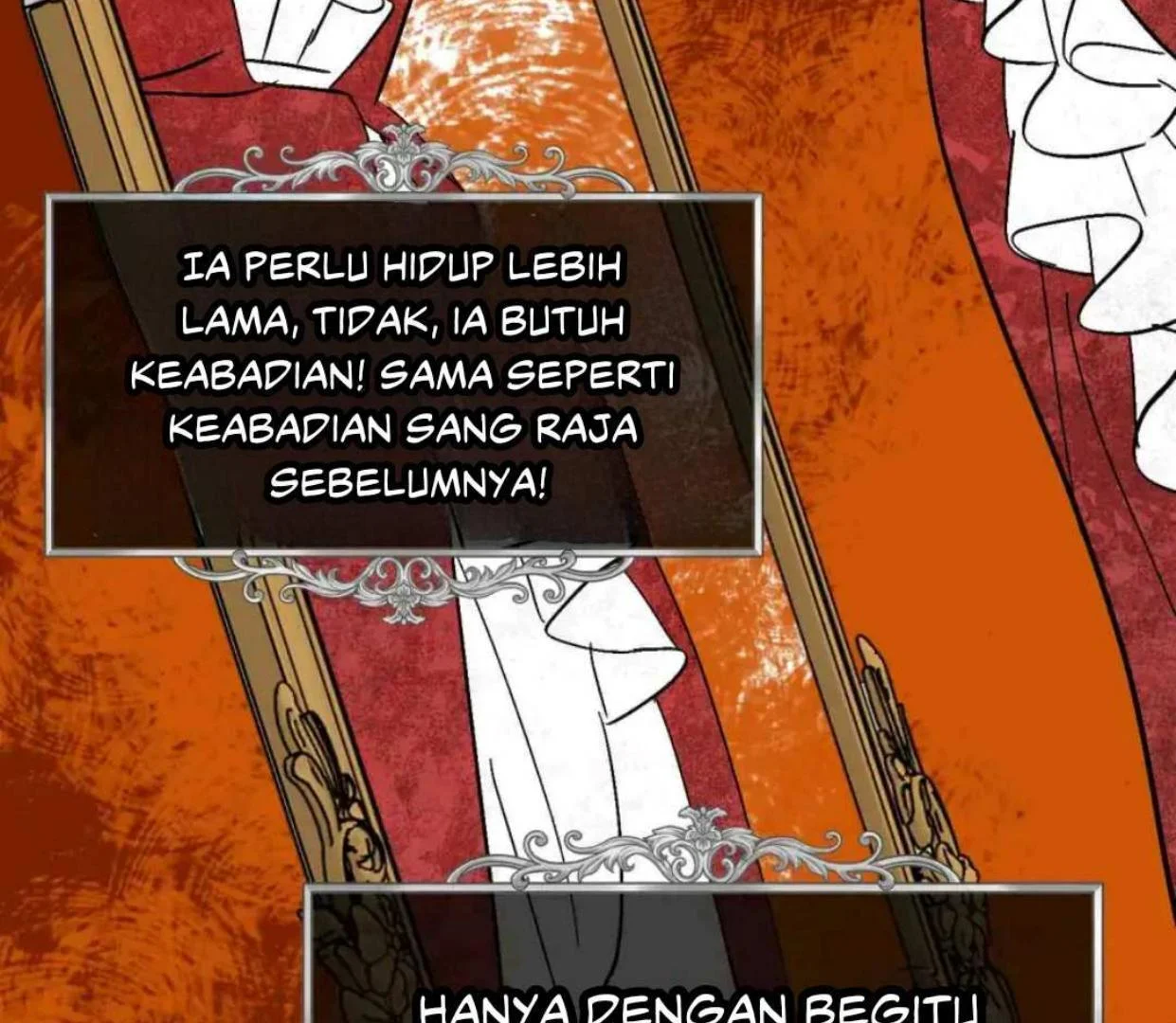 Halaman 385