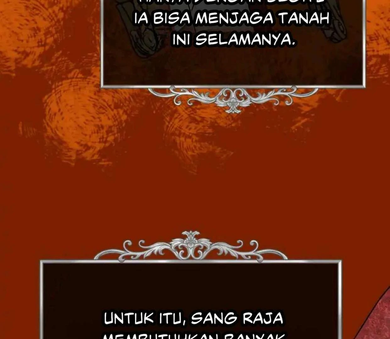 Halaman 386