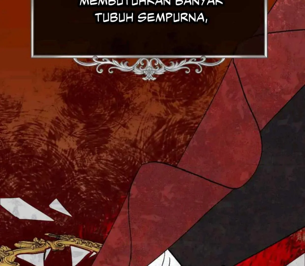 Halaman 387
