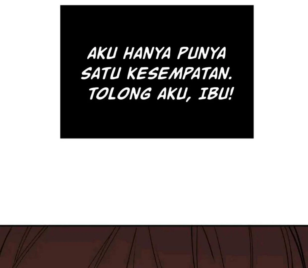 Halaman 423