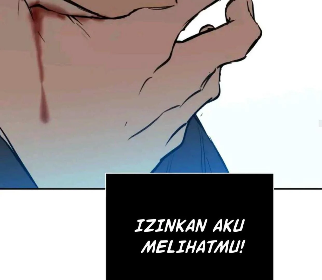 Halaman 425