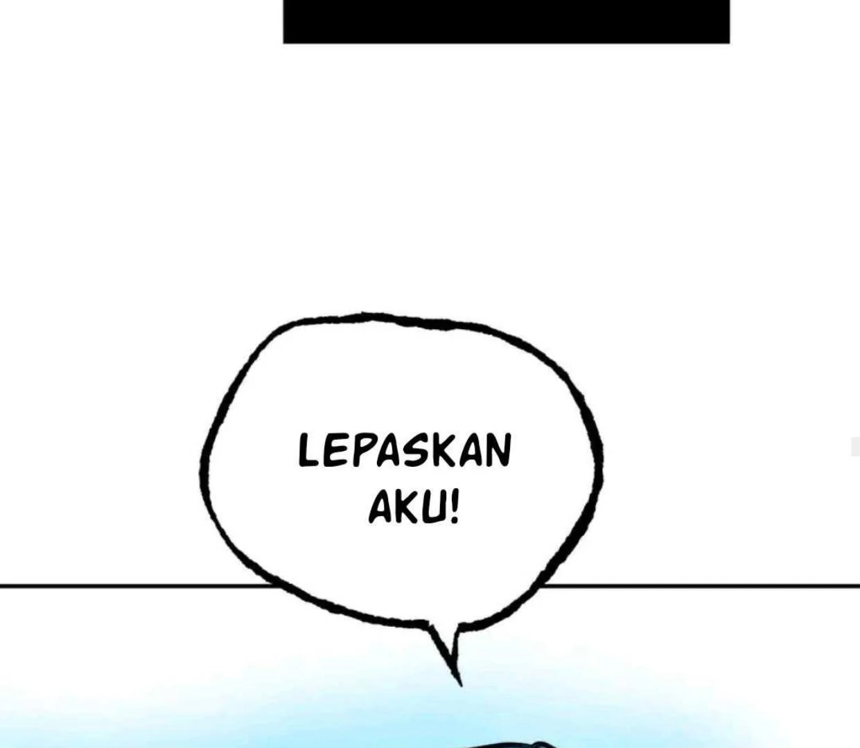 Halaman 426
