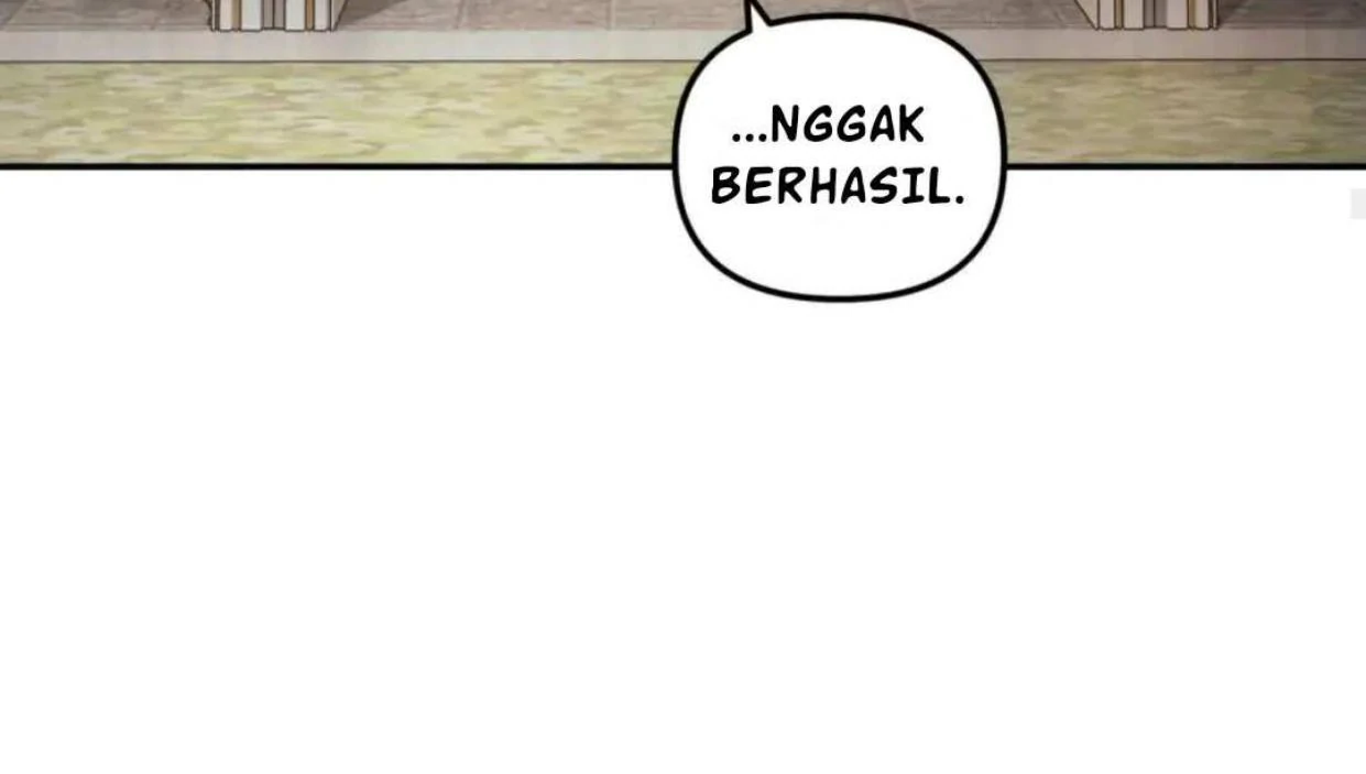 Halaman 106