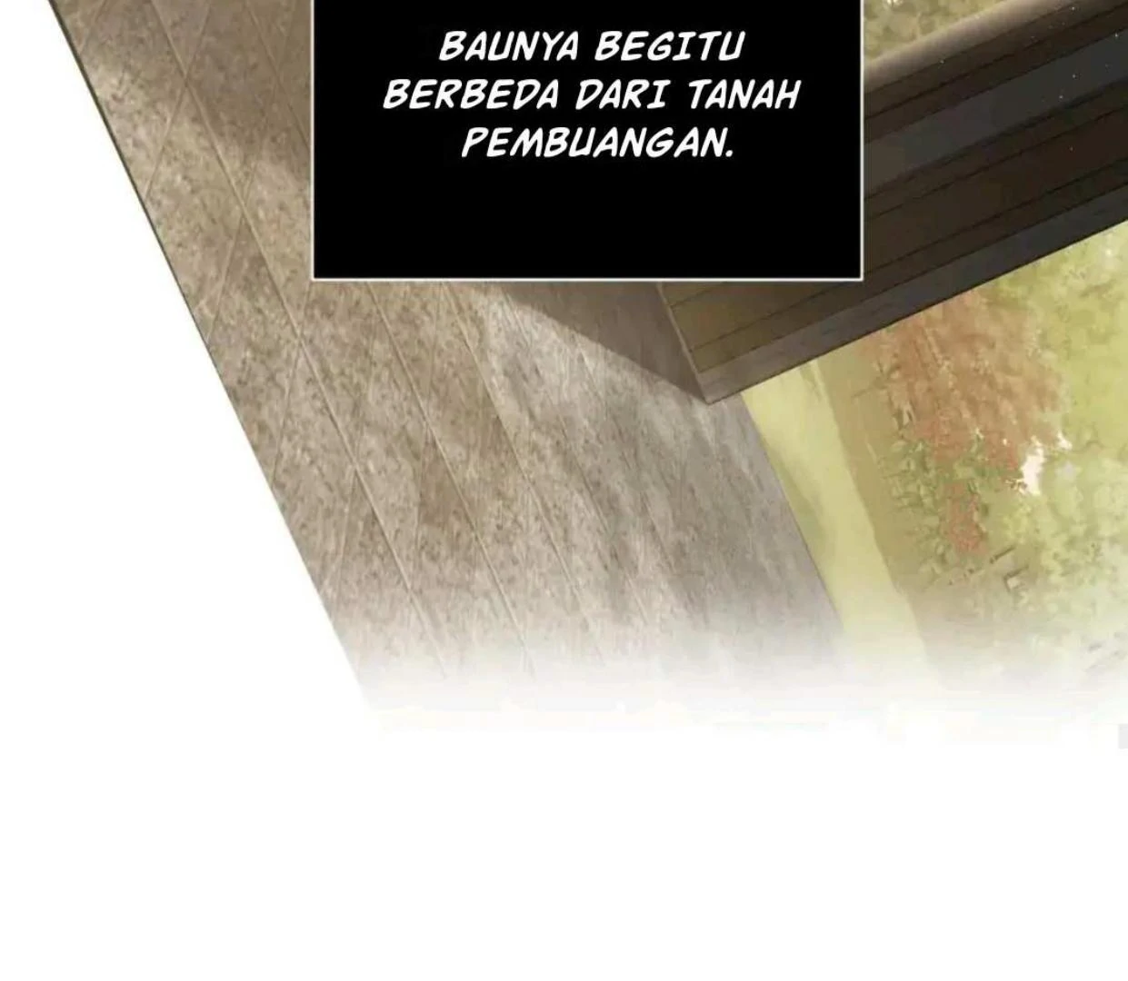 Halaman 114