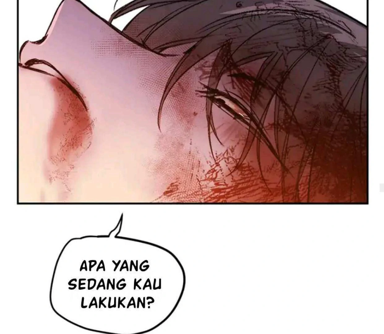 Halaman 235
