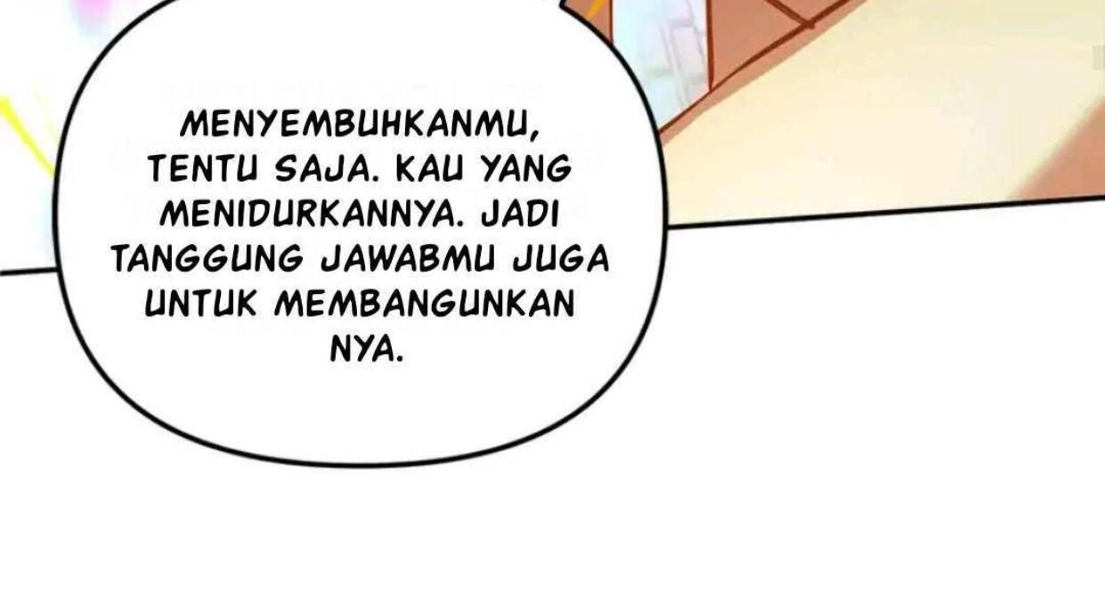 Halaman 239