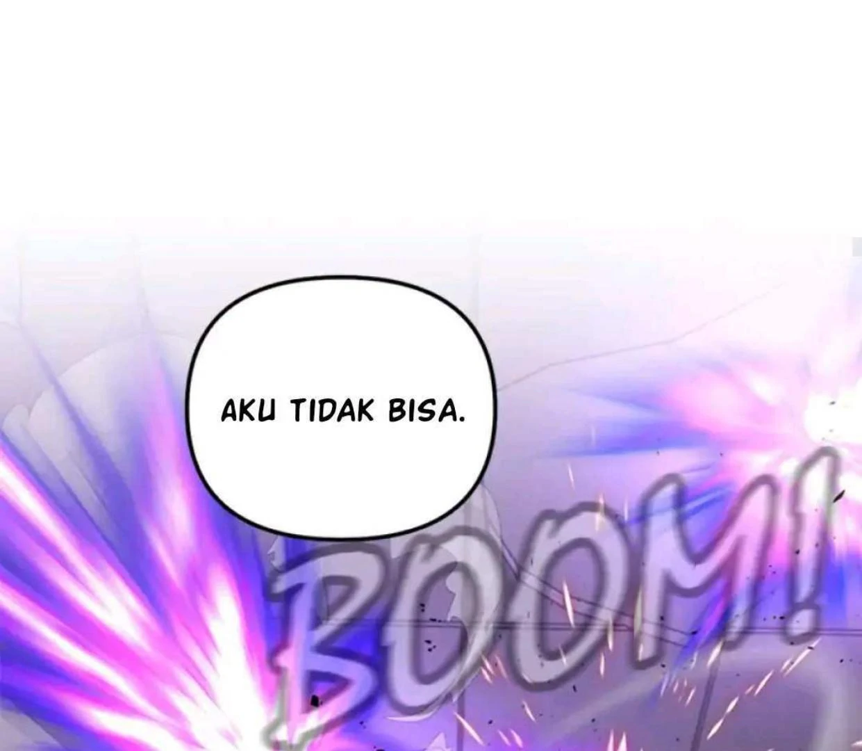 Halaman 240