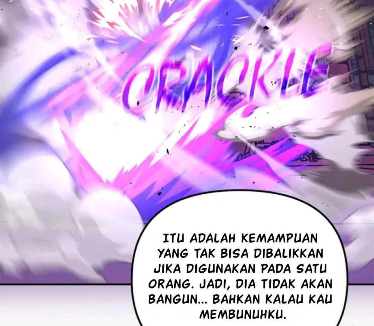 Halaman 242