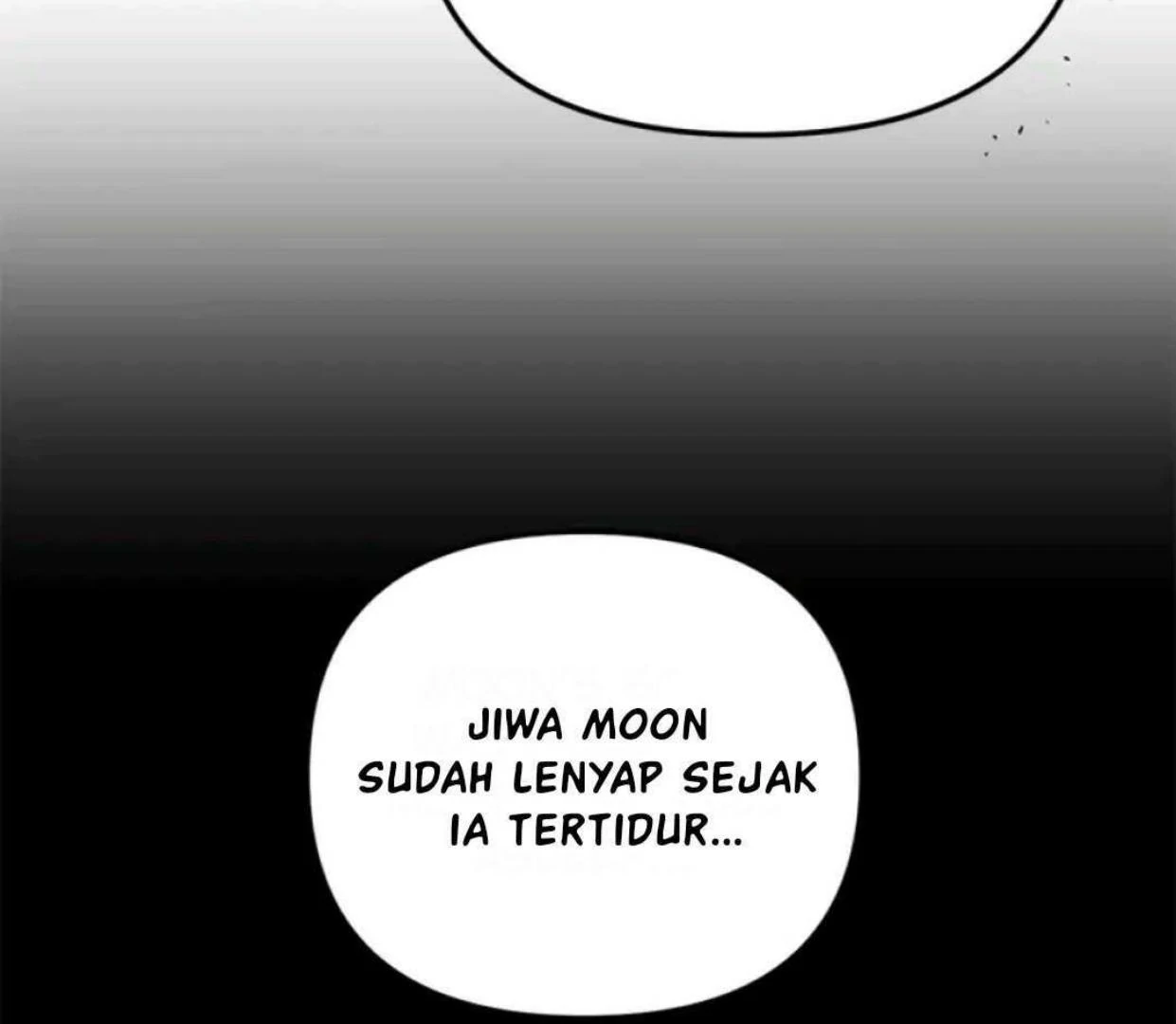 Halaman 243