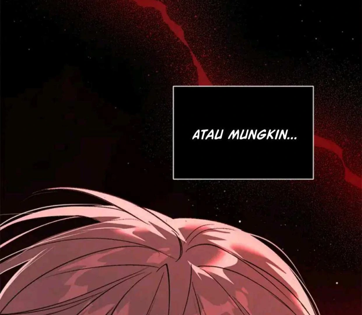 Halaman 246