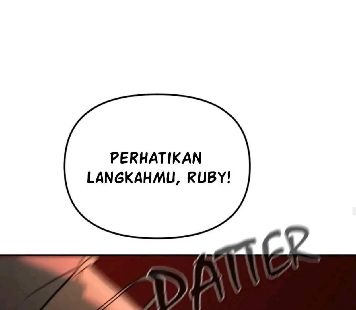 Halaman 82