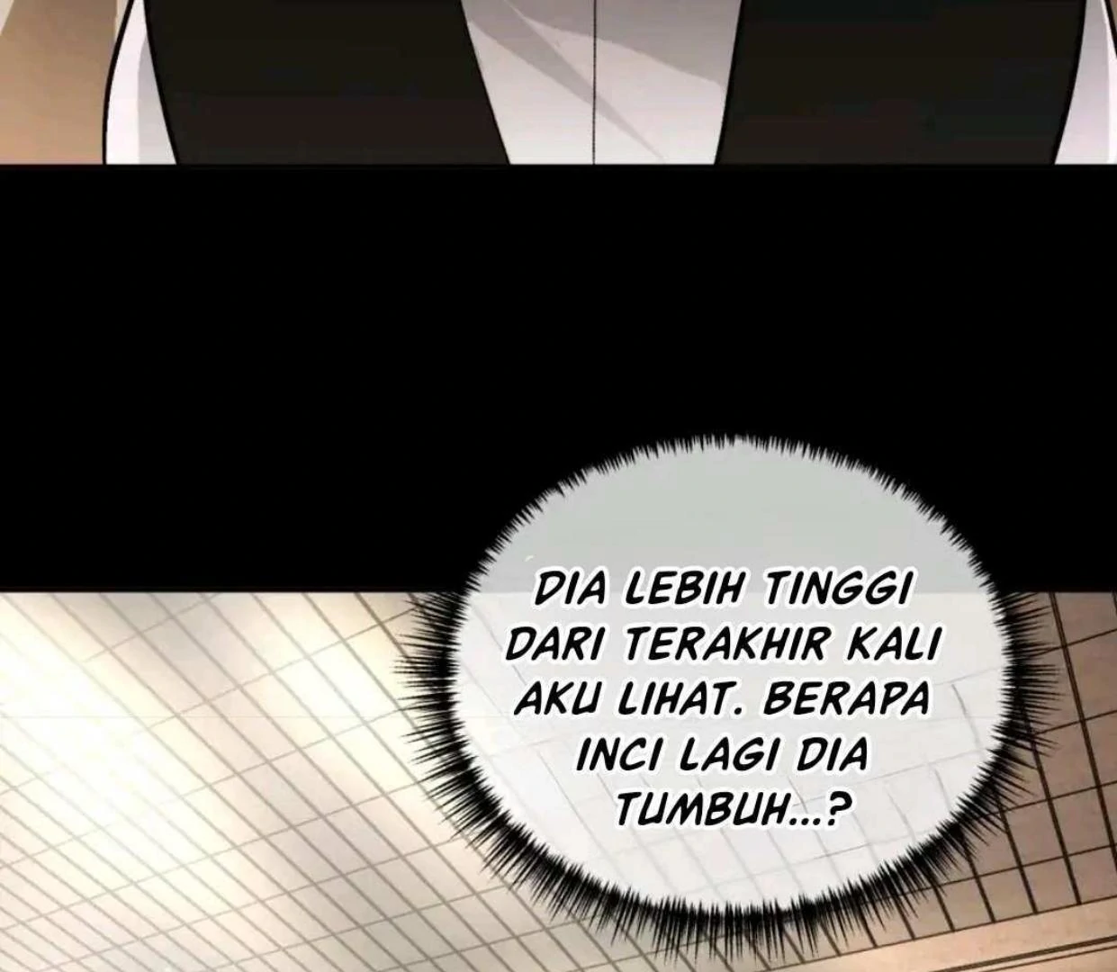 Halaman 126
