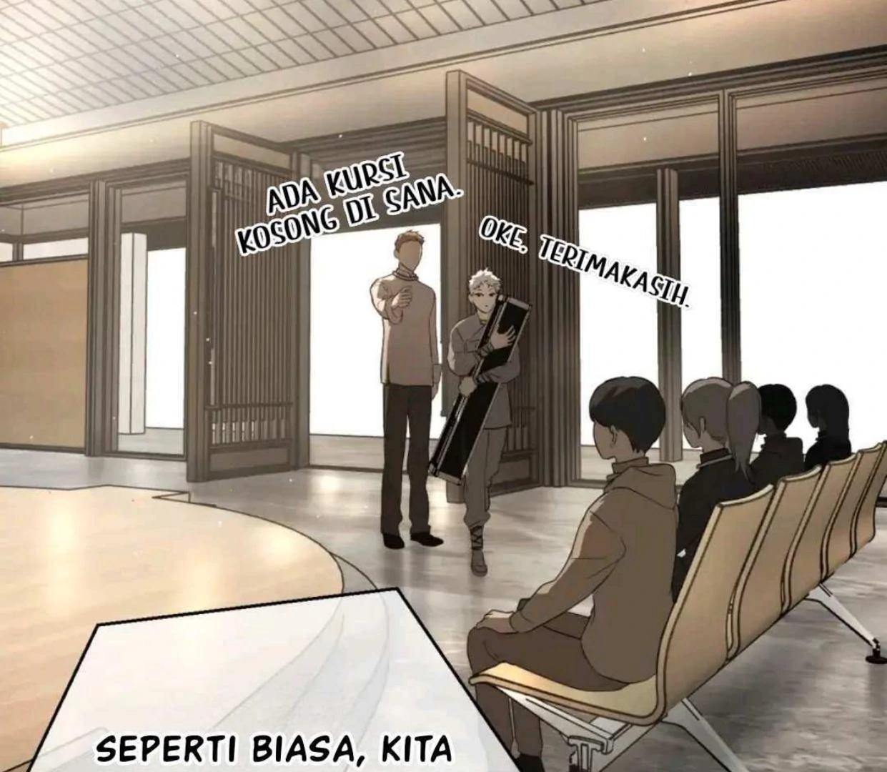 Halaman 127