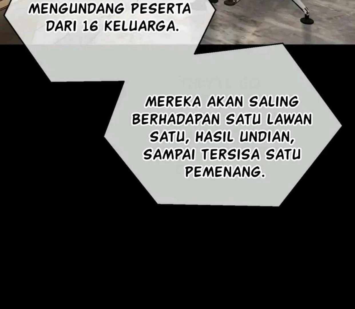 Halaman 128