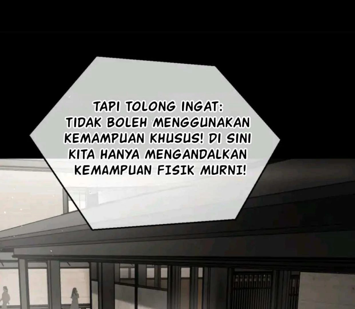 Halaman 129