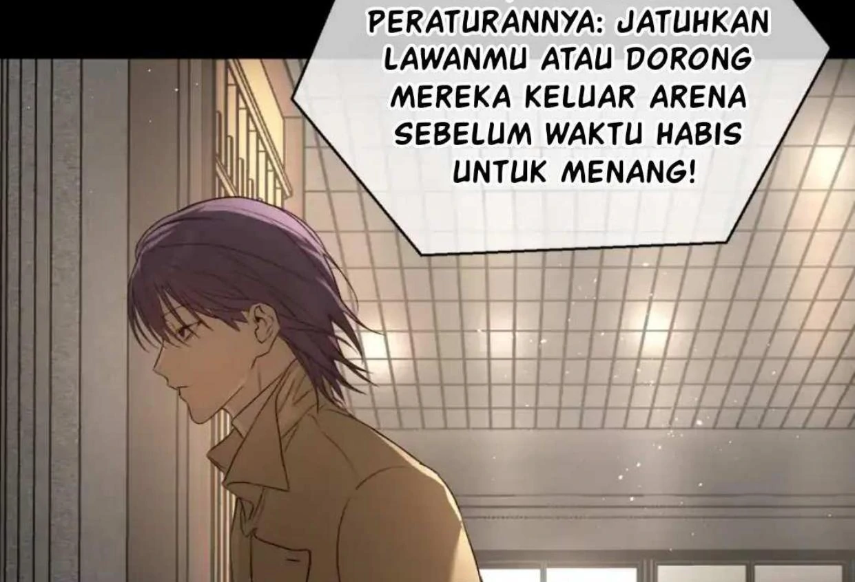Halaman 132