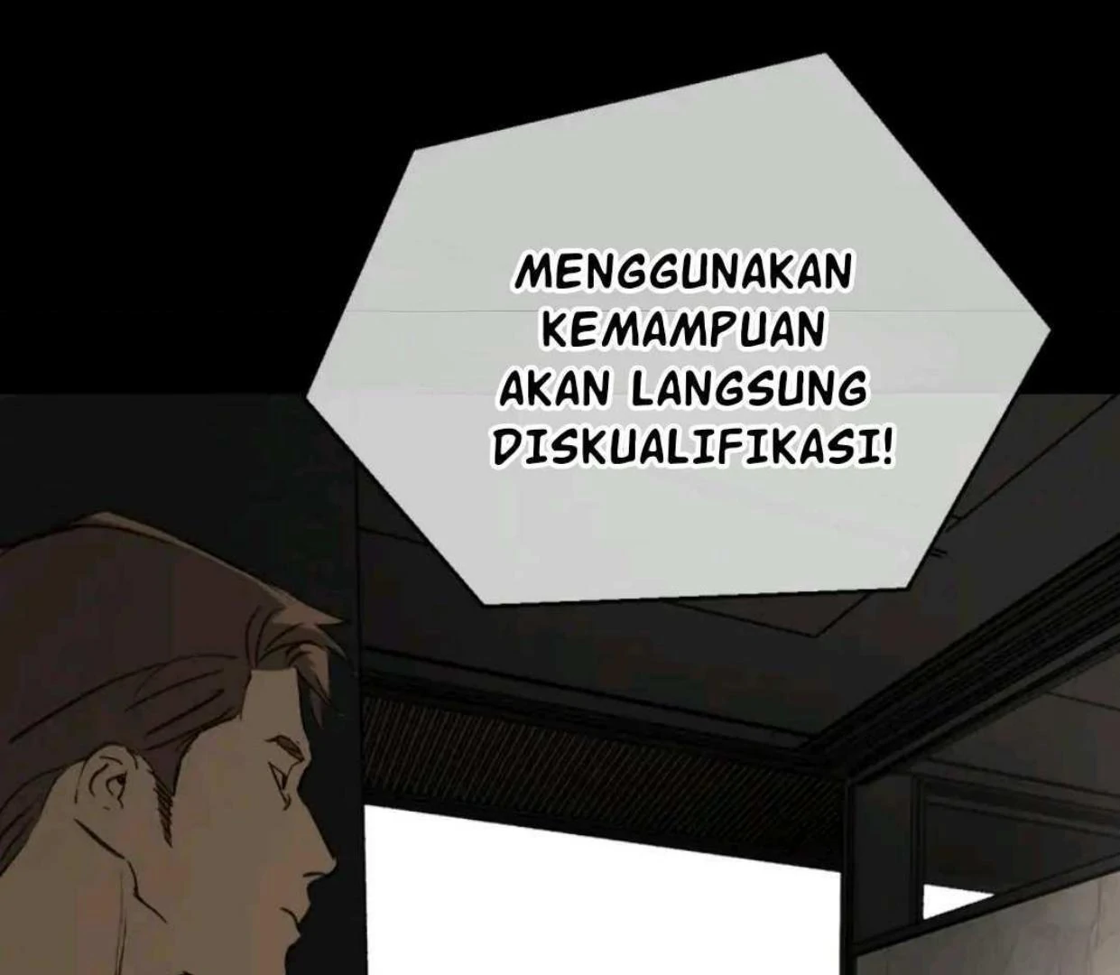 Halaman 134