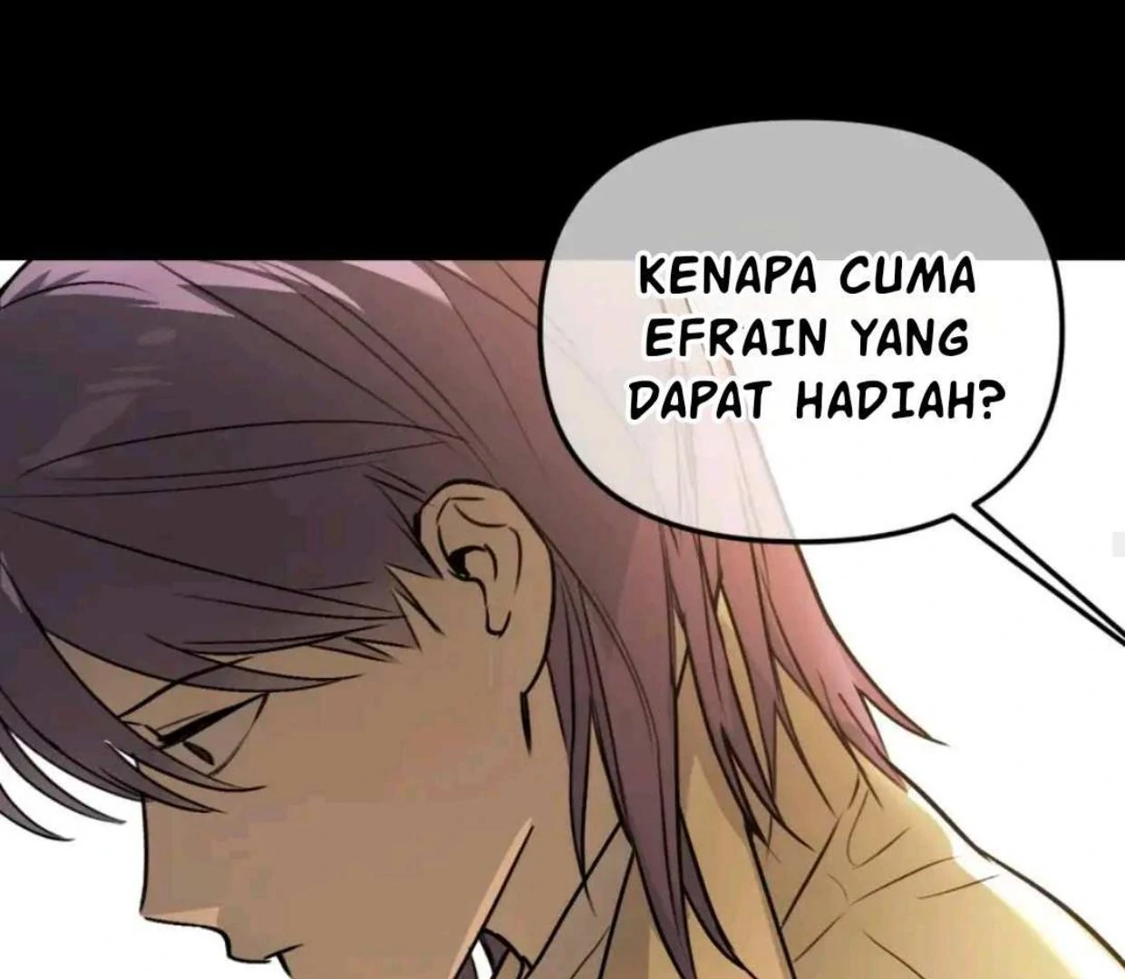 Halaman 308