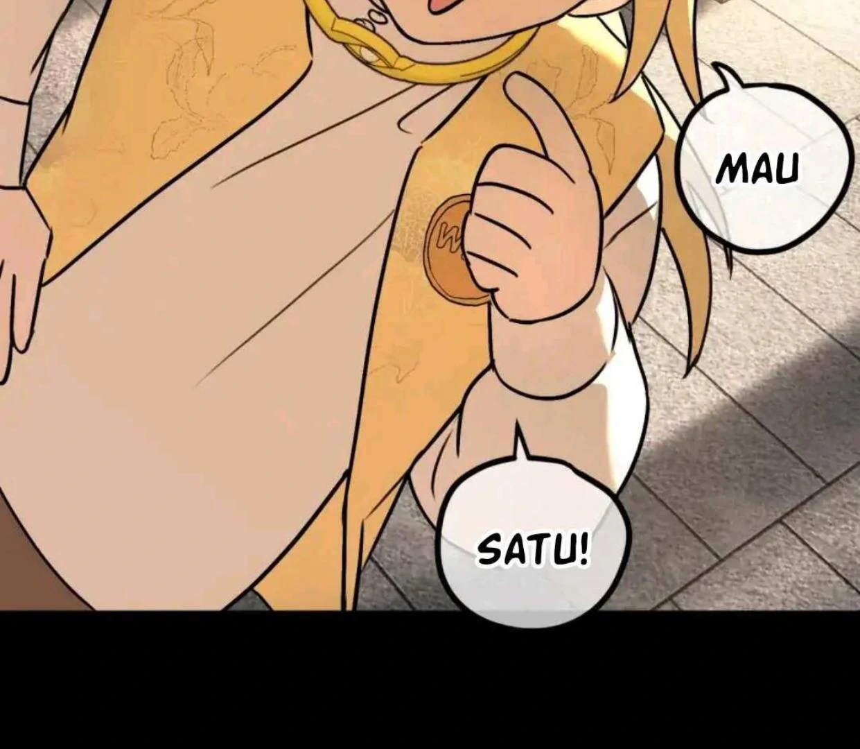 Halaman 311