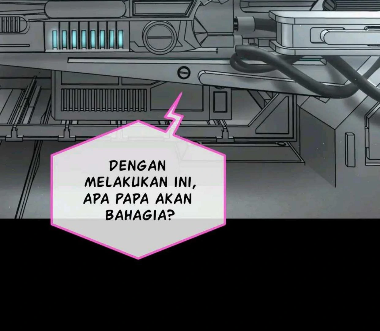 Halaman 298