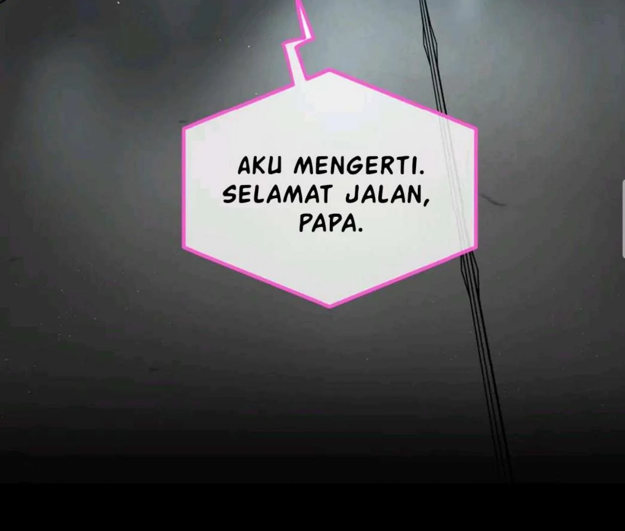 Halaman 305