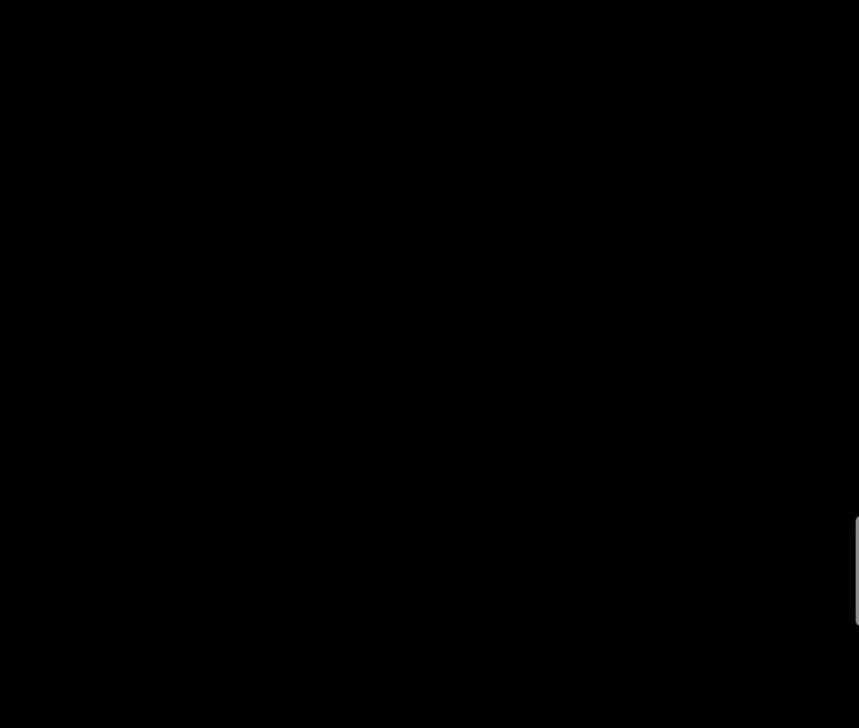 Halaman 306
