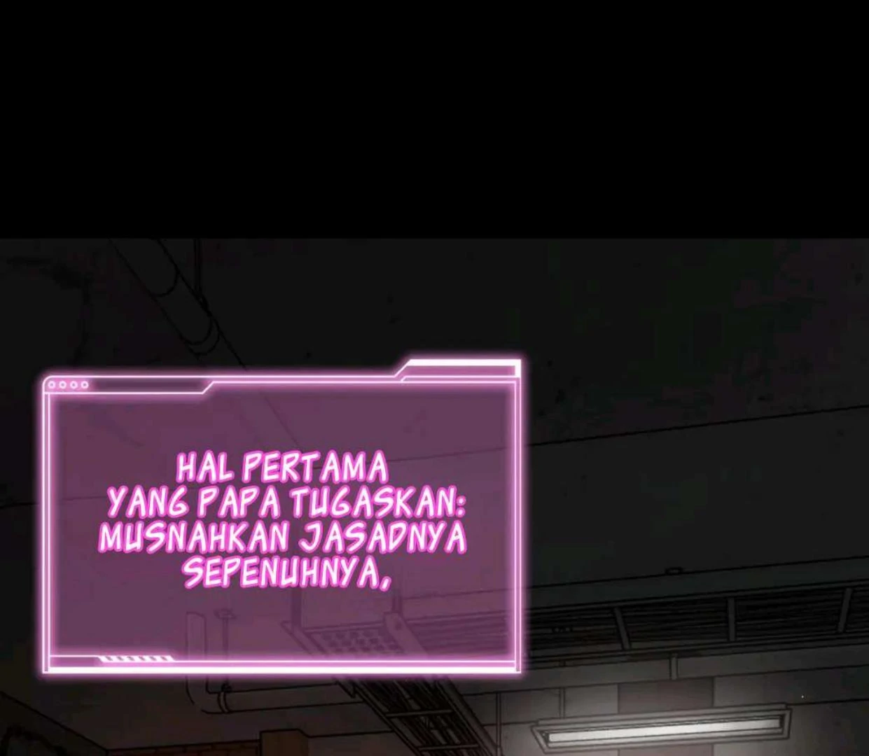 Halaman 307