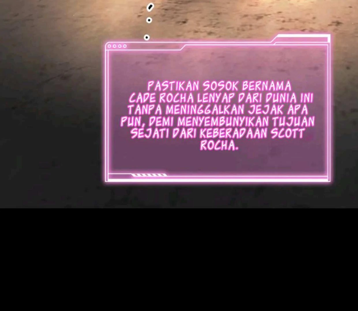 Halaman 309