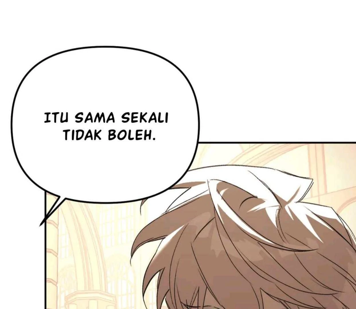 Halaman 101