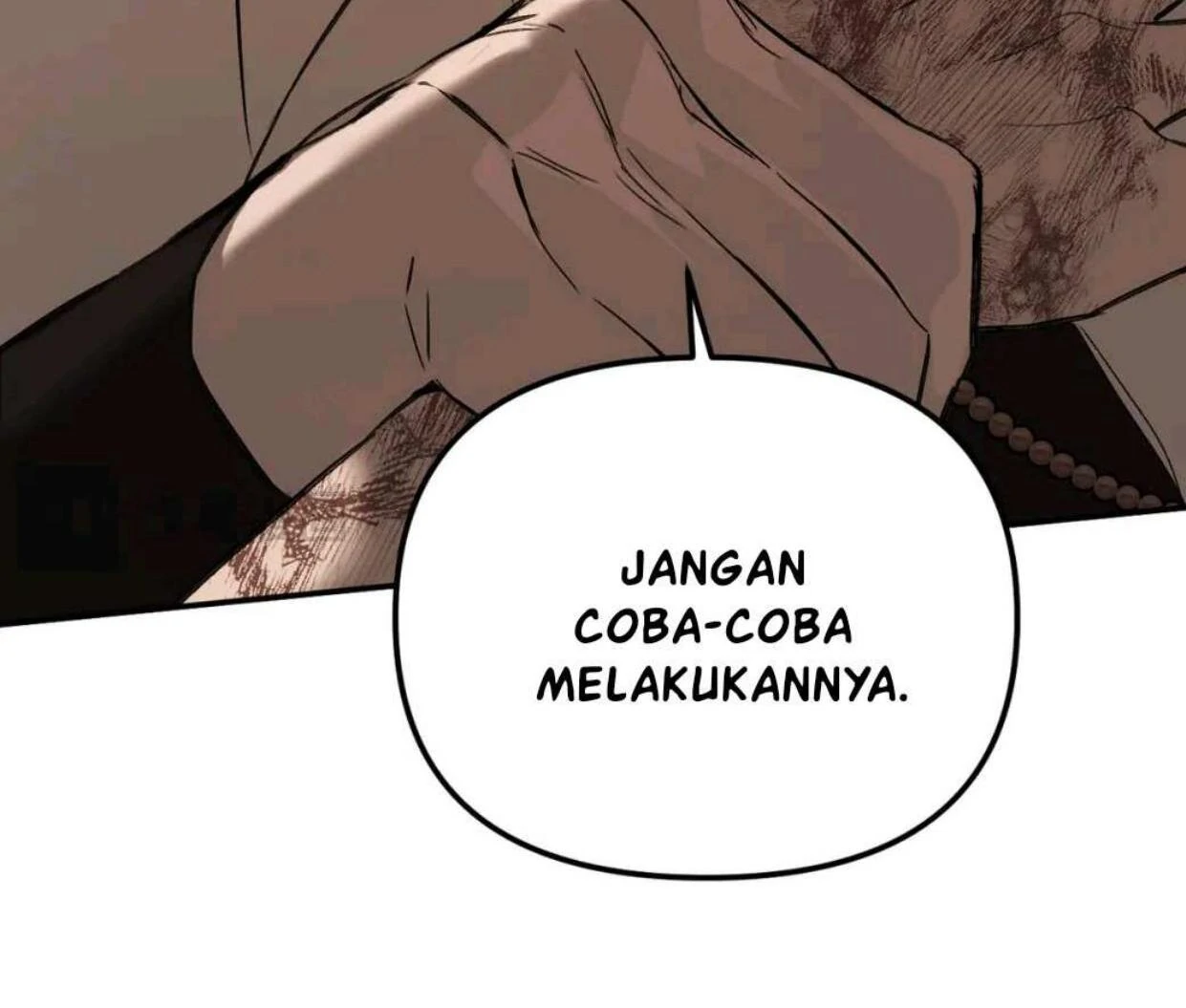 Halaman 100