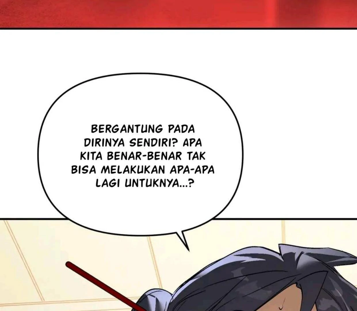 Halaman 666