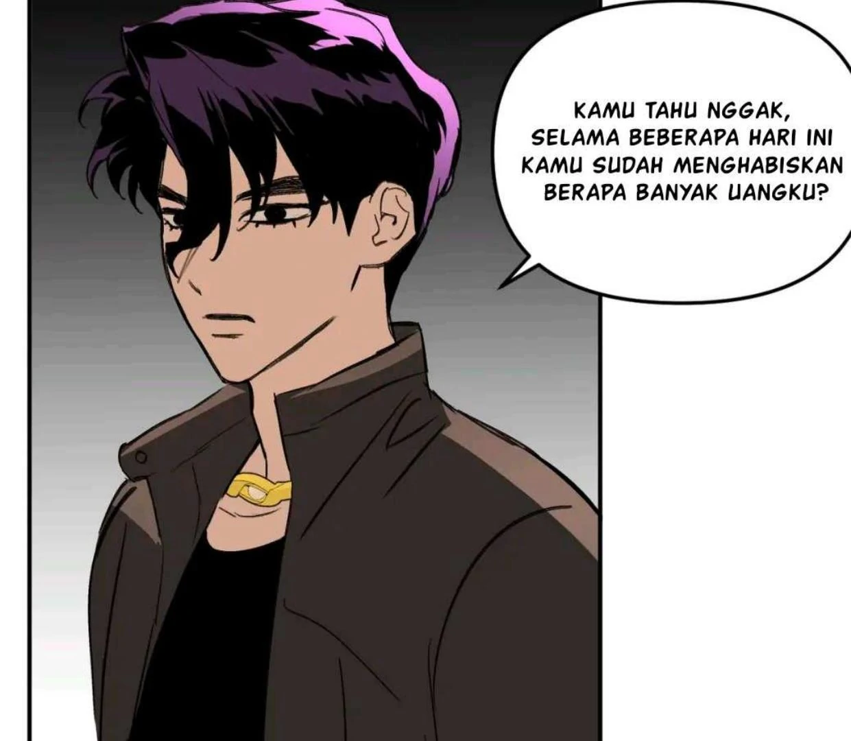 Halaman 150