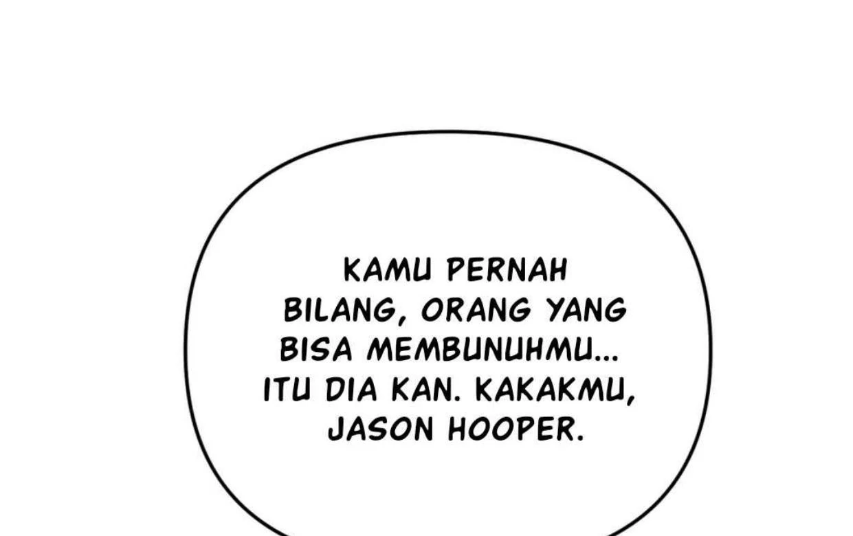 Halaman 154