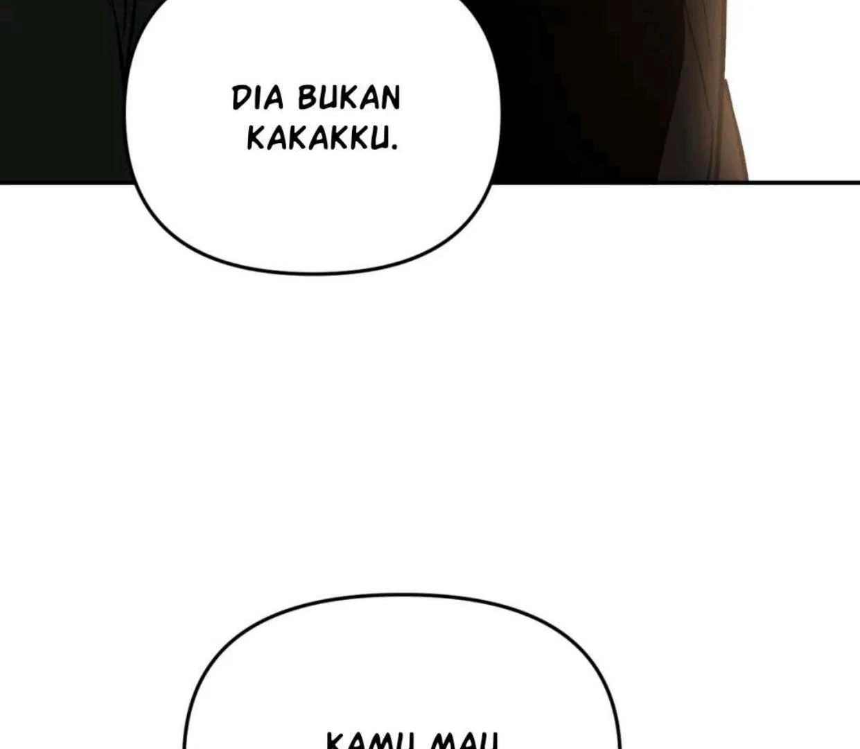 Halaman 158