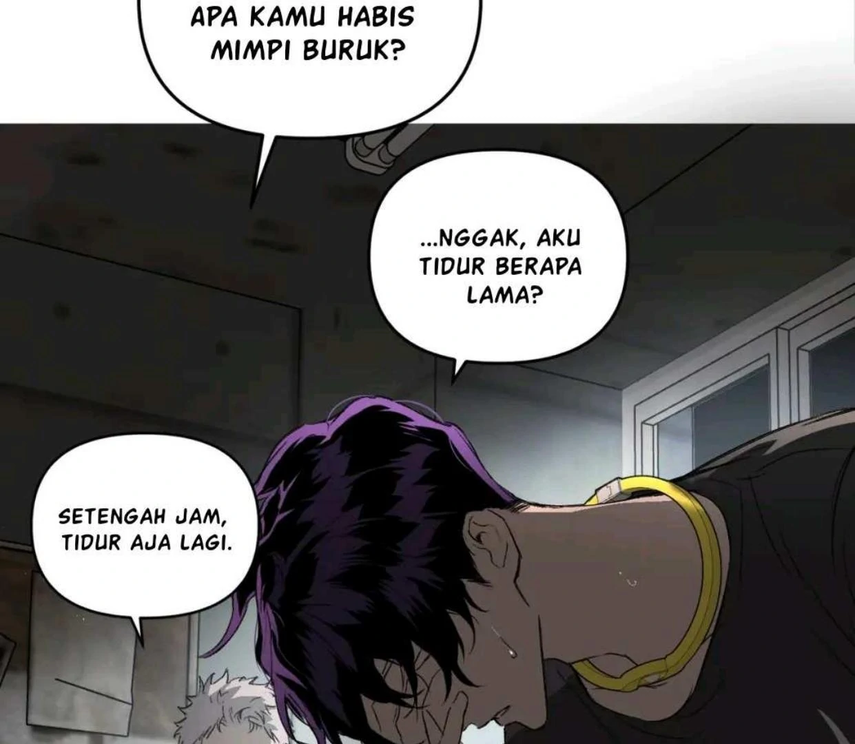 Halaman 353