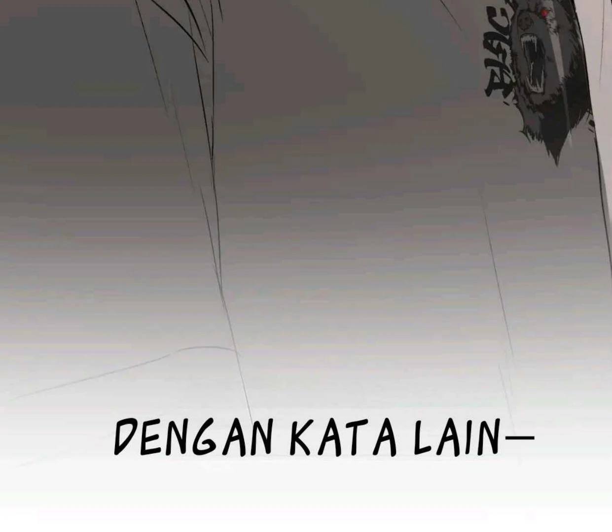 Halaman 358