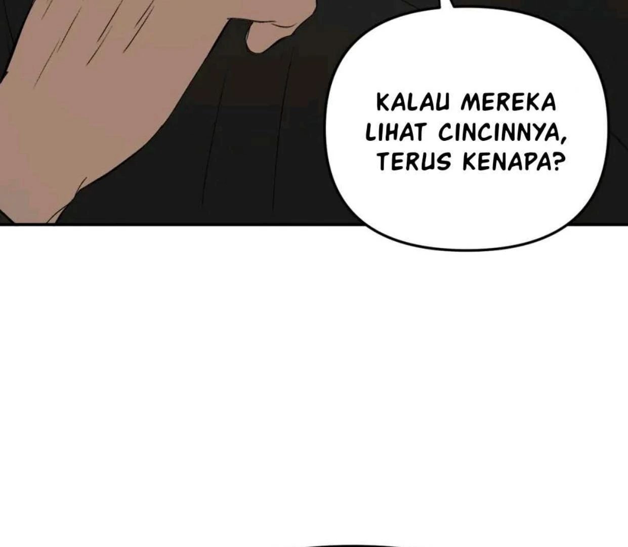 Halaman 409