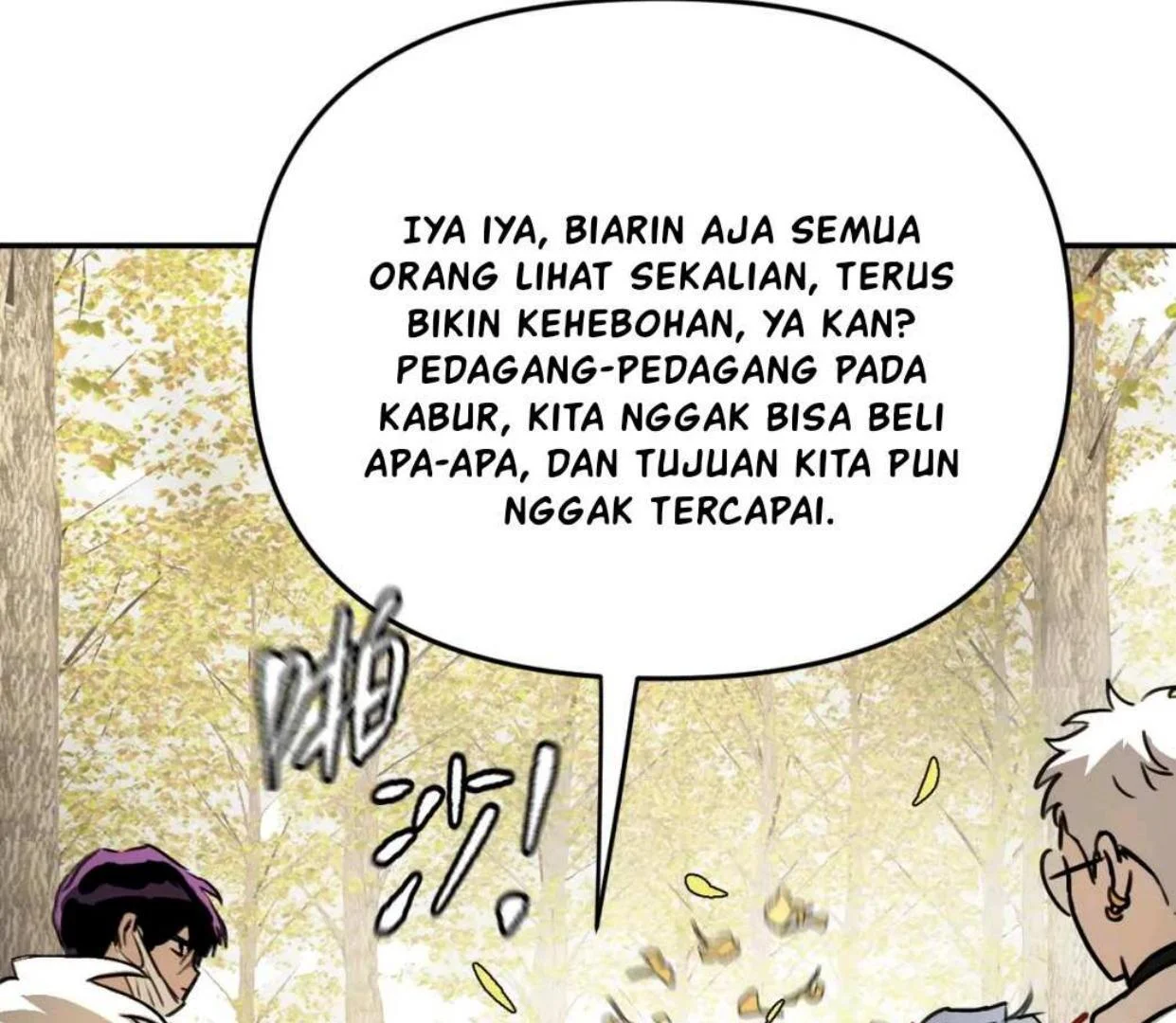Halaman 410