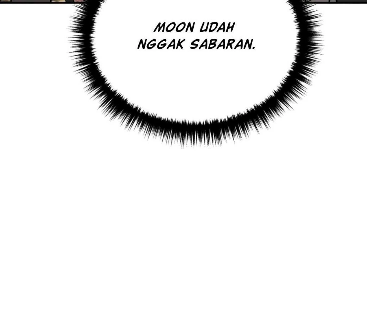 Halaman 412