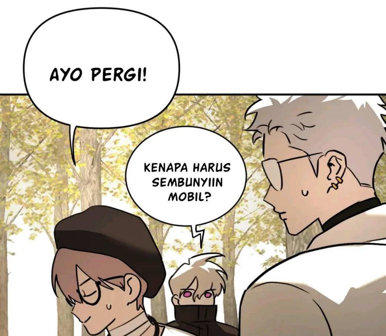 Halaman 413