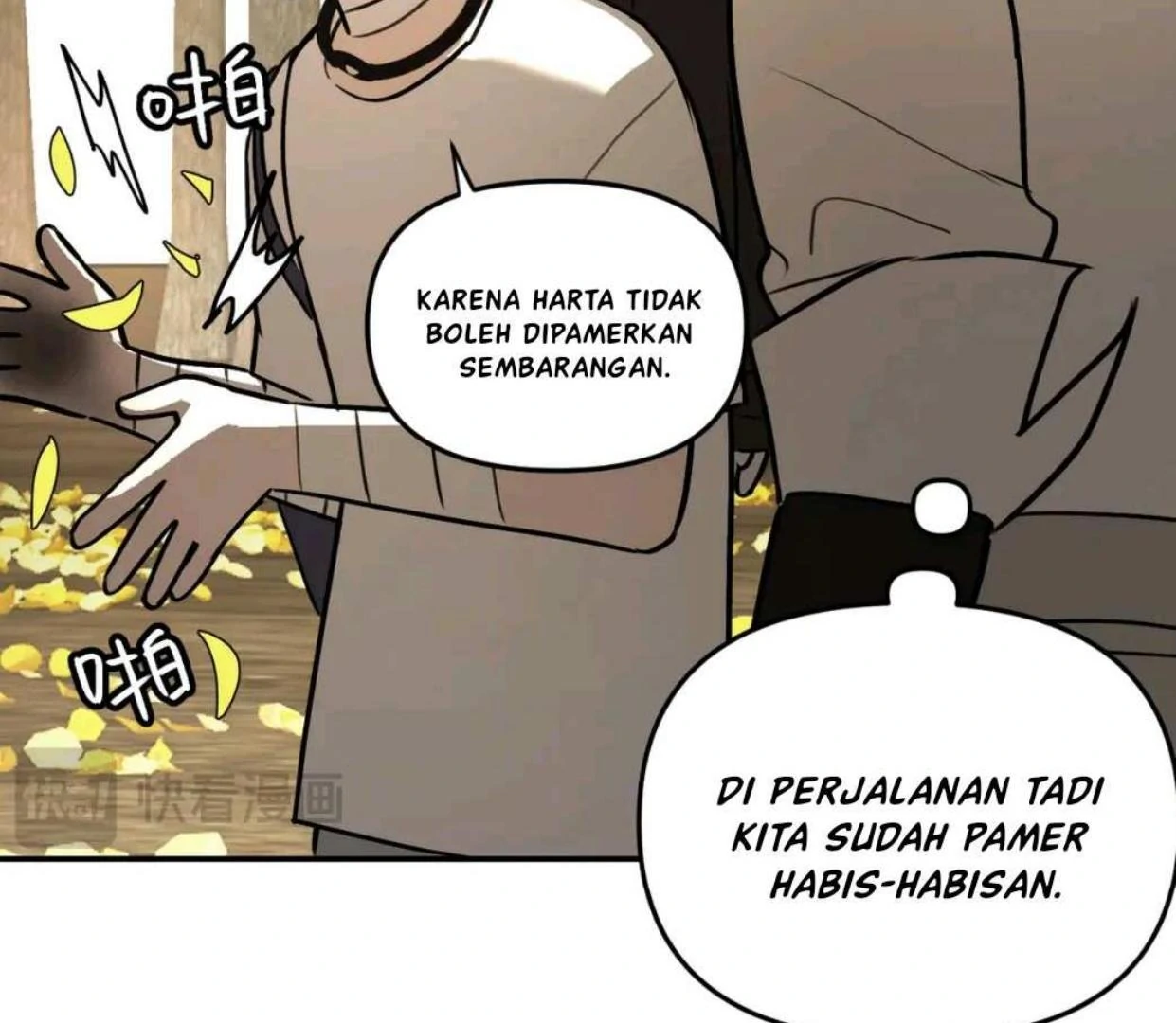 Halaman 414