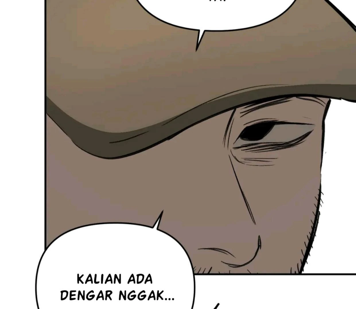 Halaman 331