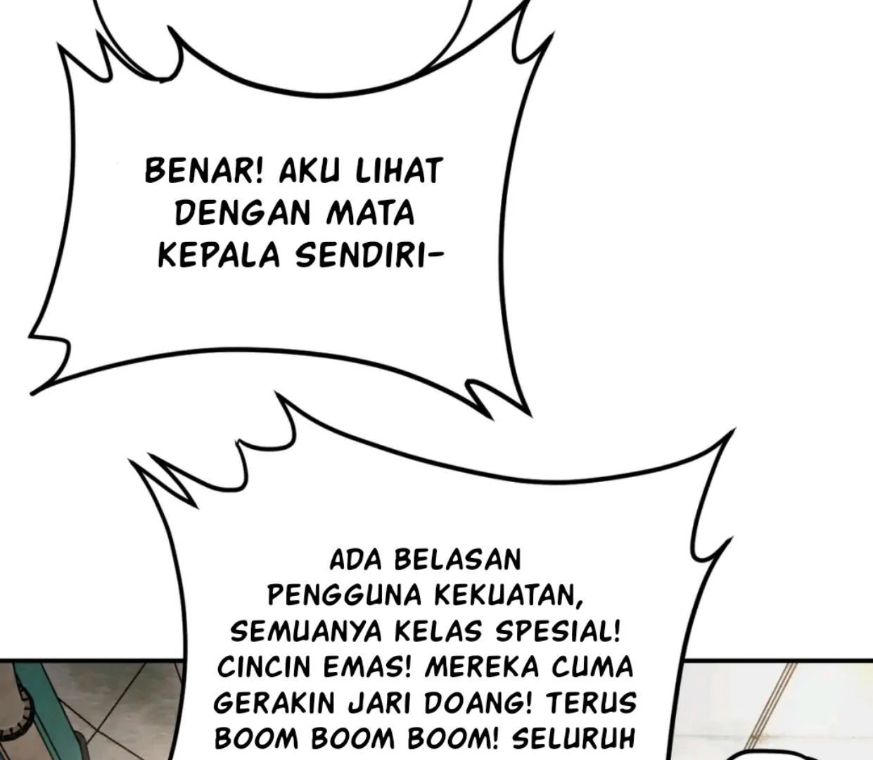 Halaman 332