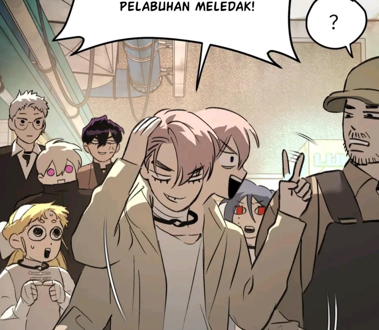 Halaman 333