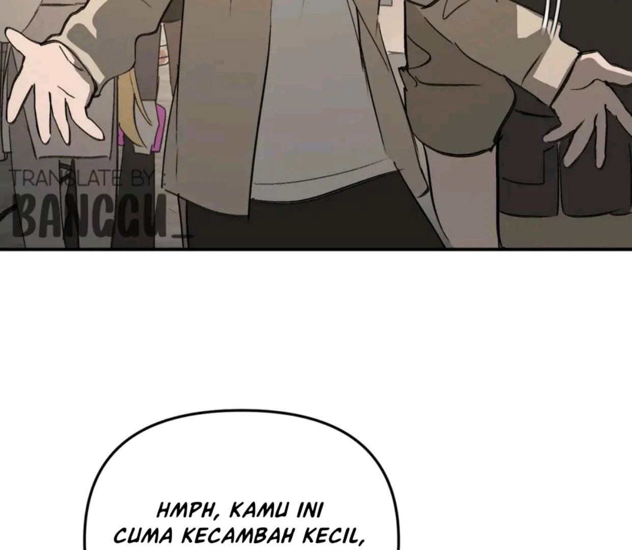 Halaman 334