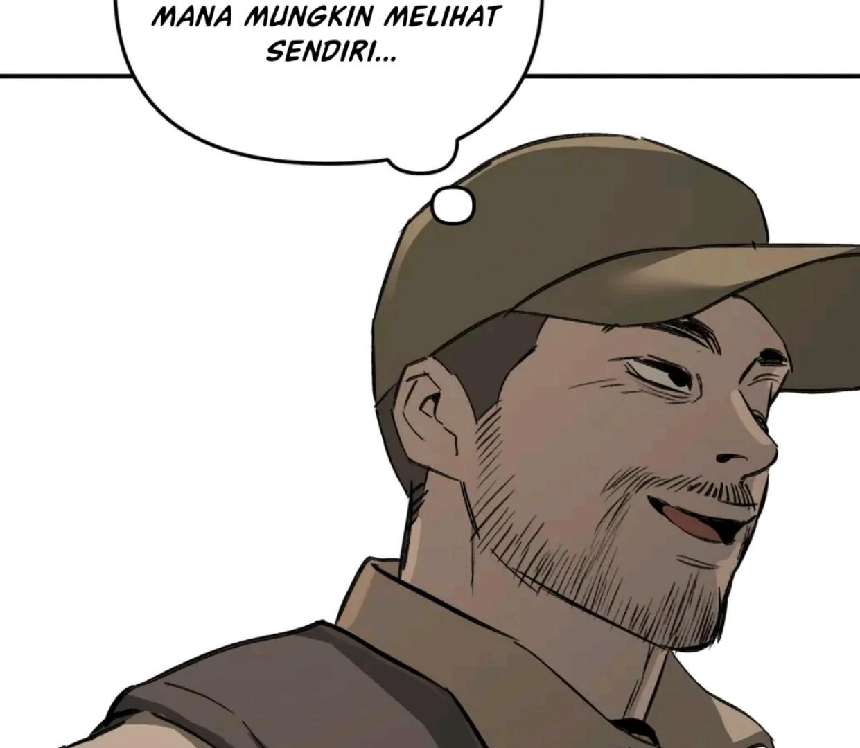 Halaman 335