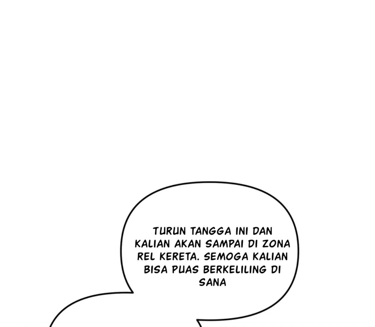 Halaman 337