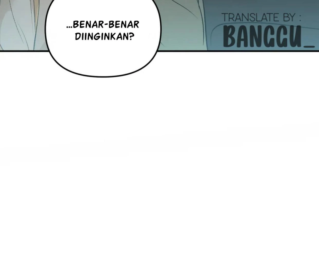 Halaman 339